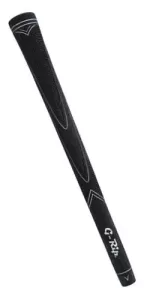 G-Rip Big Butt Standard Grip .865"