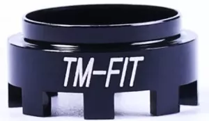 TM-FIT Collar TaylorMade .335