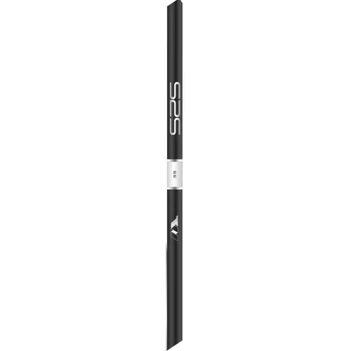 Wishon White Hybrid Lite Shafts