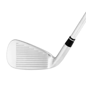 Orka SS CTi Iron (6 klubbor) P-i5