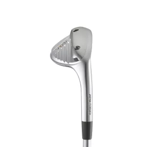VEGA ALCOR TOUR 56° Wedge - All Bounce Kit