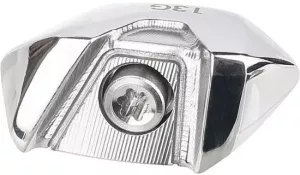 TaylorMade Stealth 2 HD Back Weights