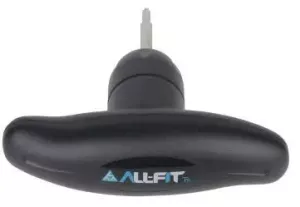 All-Fit TRQ Wrench T20 for TM Back Weights & PXG Gen4 Ir Wgt