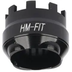 HM-FIT Honma TW747 Driver