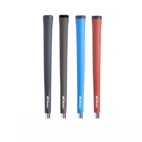 IOMIC STICKY Midsize