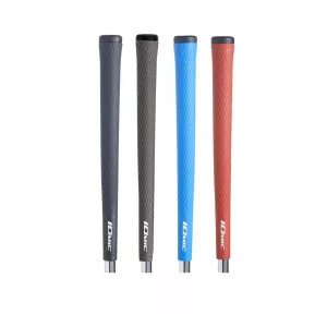 IOMIC STICKY Midsize