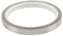Lead Tape  0.375’’ x 5 m (0.35g/inch) 1-Pack