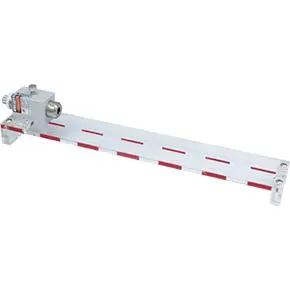 Putter Grip Aligning Gauge