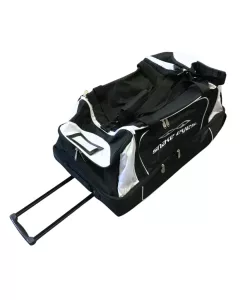 Snake Eyes Weekender Trolly Bag