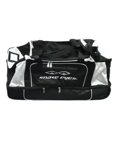Snake Eyes Weekender Trolly Bag