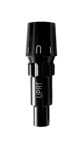 TW 719 Driver Adaptor (Ink Screw & Ferrule)