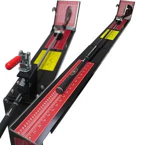 Combination Golf Club Assembly Kit