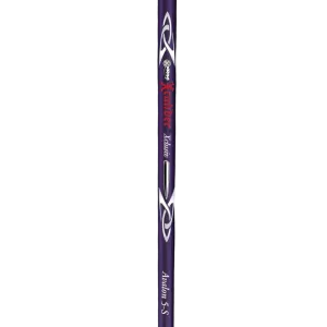 Xcaliber Avalon Woods