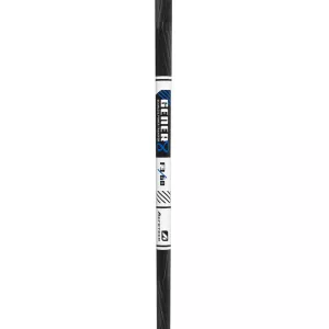 Aerotech Gener8 Iron Shafts