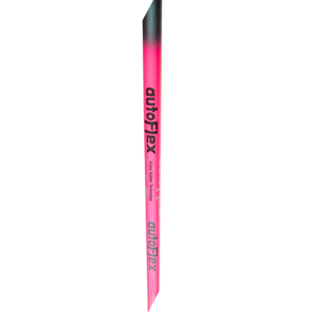 AutoFlex Utility Shafts
