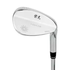 Orka RS10 Wedge