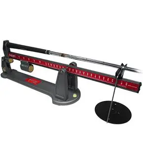 Auditor Classic Swing Weight Scale (Pre-Owned)