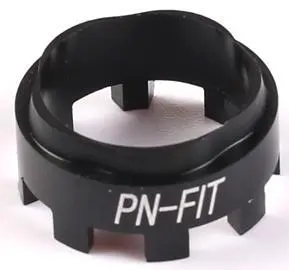 PN-FIT Collar Fit Ping G400/G/G30 Driver/FW