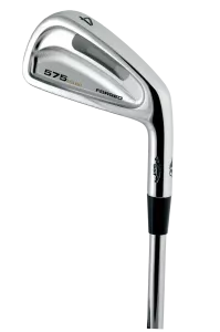 TW 575CB Iron RH (6-klubbor) P-i5