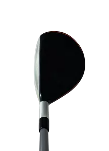 TW EQ1-NX Fairway Wood