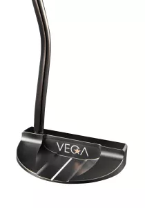 VEGA MERAK SM HEEL Putter