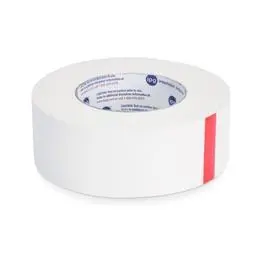 Grip Tape PREMIUM InterTape HD 2" x 36y