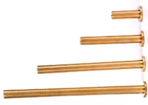 Brass Weight for Graphite Shaft  .335"