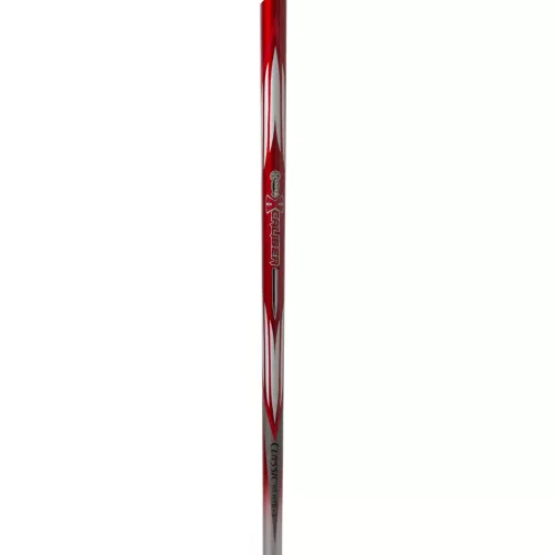 Xcaliber Classic RT Hybrid Graphite Shafts .370"