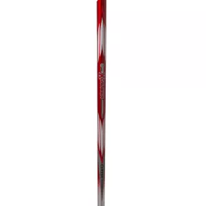 Xcaliber Classic RT Hybrid Shafts