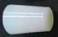 Silcon Plug .370 6-Pack