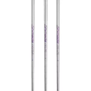 Shimada VWS Irons .370"