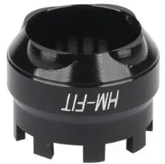 HM-FIT Honma TW747 Driver