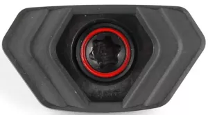 Titleist TS2 Driver Weights