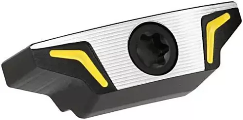 Ping G430 Driver Weights