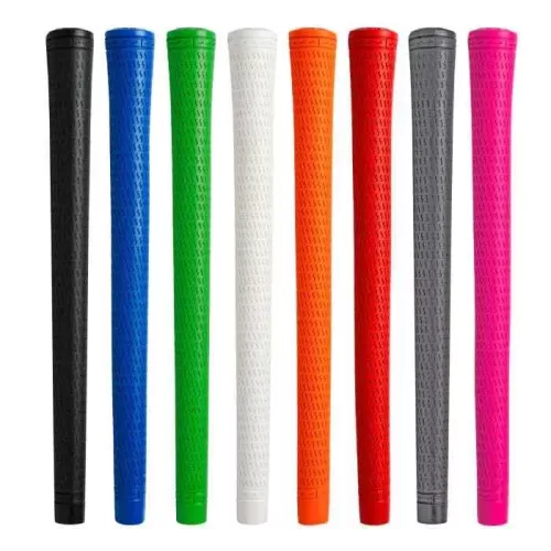 Star Grip Undersize Sidewinder Grips