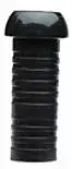 Bushing Ferrule .370" - .400’’