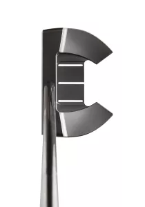 VEGA MERAK MM CENTRE Putter