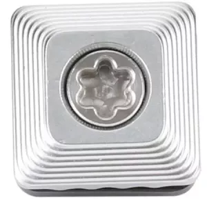 TM SiM Slider Weights