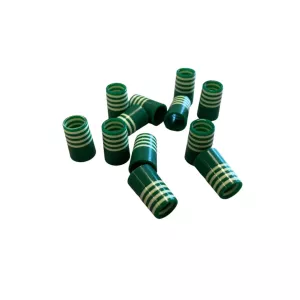 BBQ #48 370 x 13.9 x 21.7