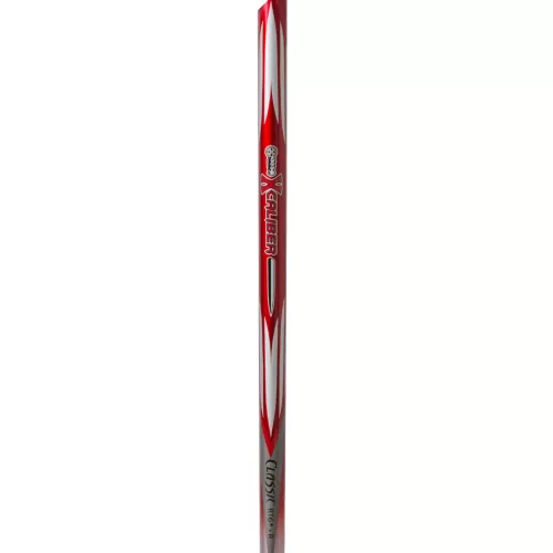 Xcaliber Classic Woods