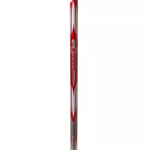 Xcaliber Classic Woods