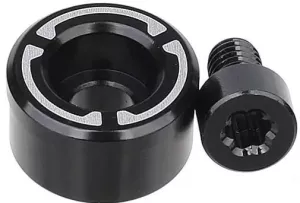 Taylormade Qi10 Weights