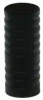 Bushing Sleeve .335 - .365" No Ferrule Attatched