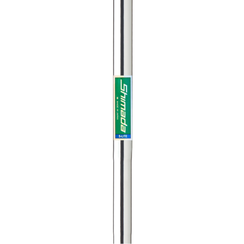 Shimada S-Lite .370"
