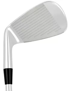 TW 565MC Iron (6-klubbor) P-i5