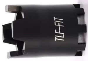 TLF-FIT Collar Titleist TS/917F/915F/913F