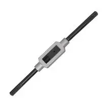 Square Chuck Reamer Handle