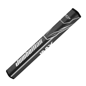 JumboMax ST1.3 Putter Grips