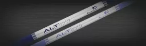 Aerotech ALT470 Wood .335’’ L2 L-Flex   ,335’’