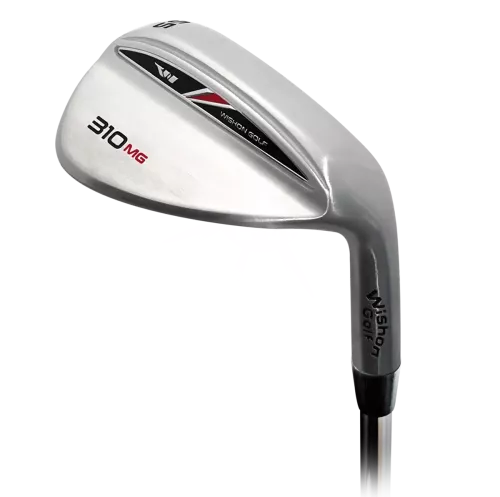 Wishon 310MG Wedge